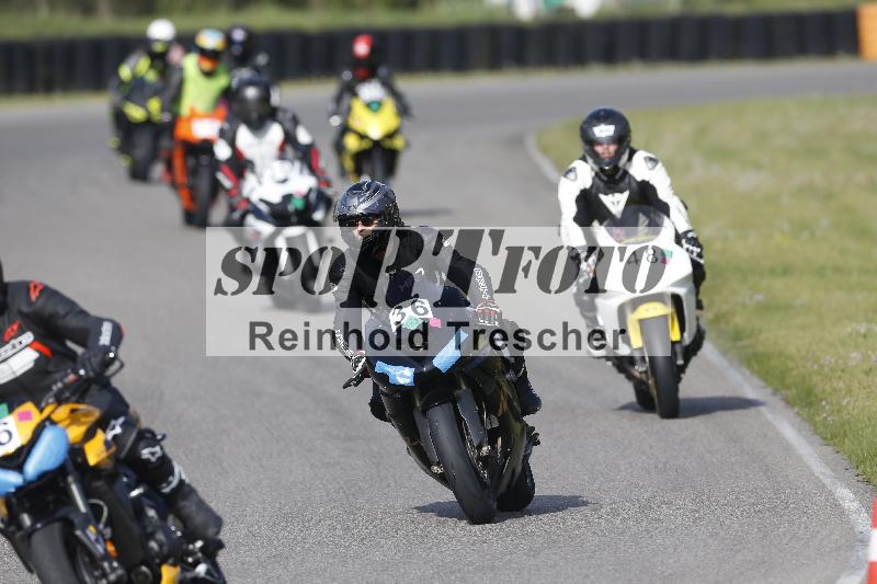 /08 17.04.2026  TZ Motorsport ADR/Gruppe gruen/48